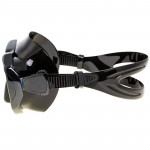 Marlin Turbo Mask